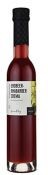 Erdbeer Rhabarber Crema 250 ml