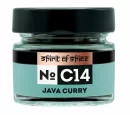 Java Curry 32g