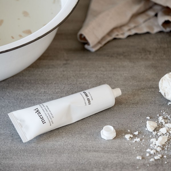 Foot Cream 100ml