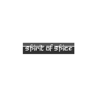Spirit of Spice