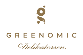 Greenomic