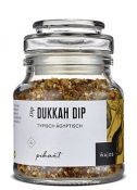 Dukkah Dip 90g