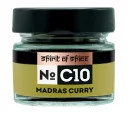 Madras Curry 32g