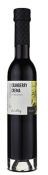 Cranberry Crema 250ml