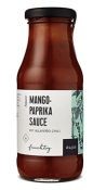 Mango Paprika Sauce 245 ml