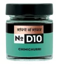 ChimiChurri 30 g