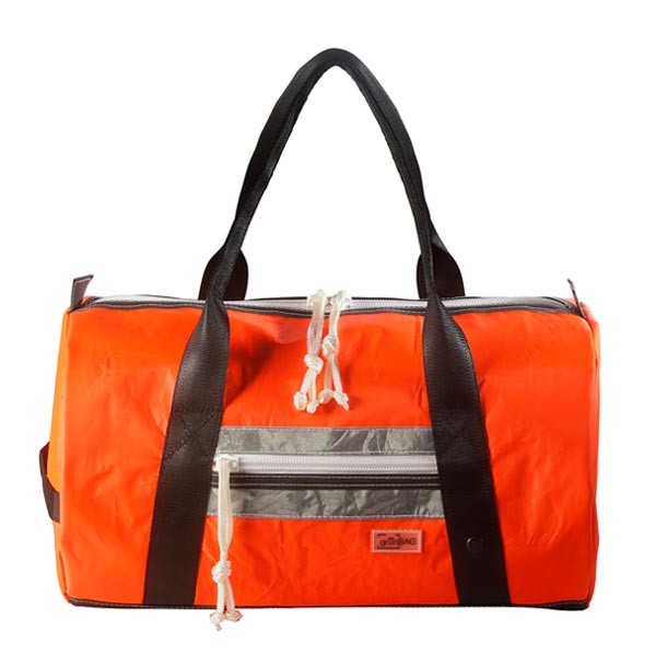 VIKING Lifebag Sport