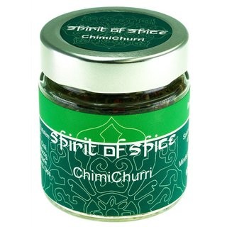 ChimiChurri 25 g