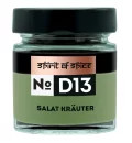 Salat Kräuter 17g
