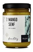Mango Senf 145 ml