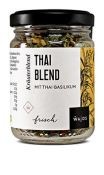 Thai Blend 60 g
