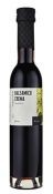 Balsamico Crema 250ml