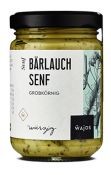 Bärlauch Senf 145 ml