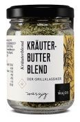 Kräuter Blend 60 g