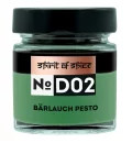 Bärlauch Pesto 14g