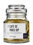 Cafe de Paris Dip 95g