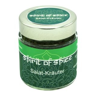 Salat Kräuter 17g