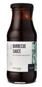 Barbecue Sauce 245 ml
