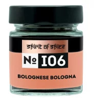 Bolognese Bologna 50g