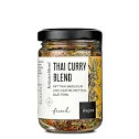 Thai Curry Blend