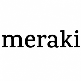 Meraki
