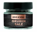 Gruben Salz 80g